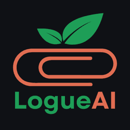LogueAI